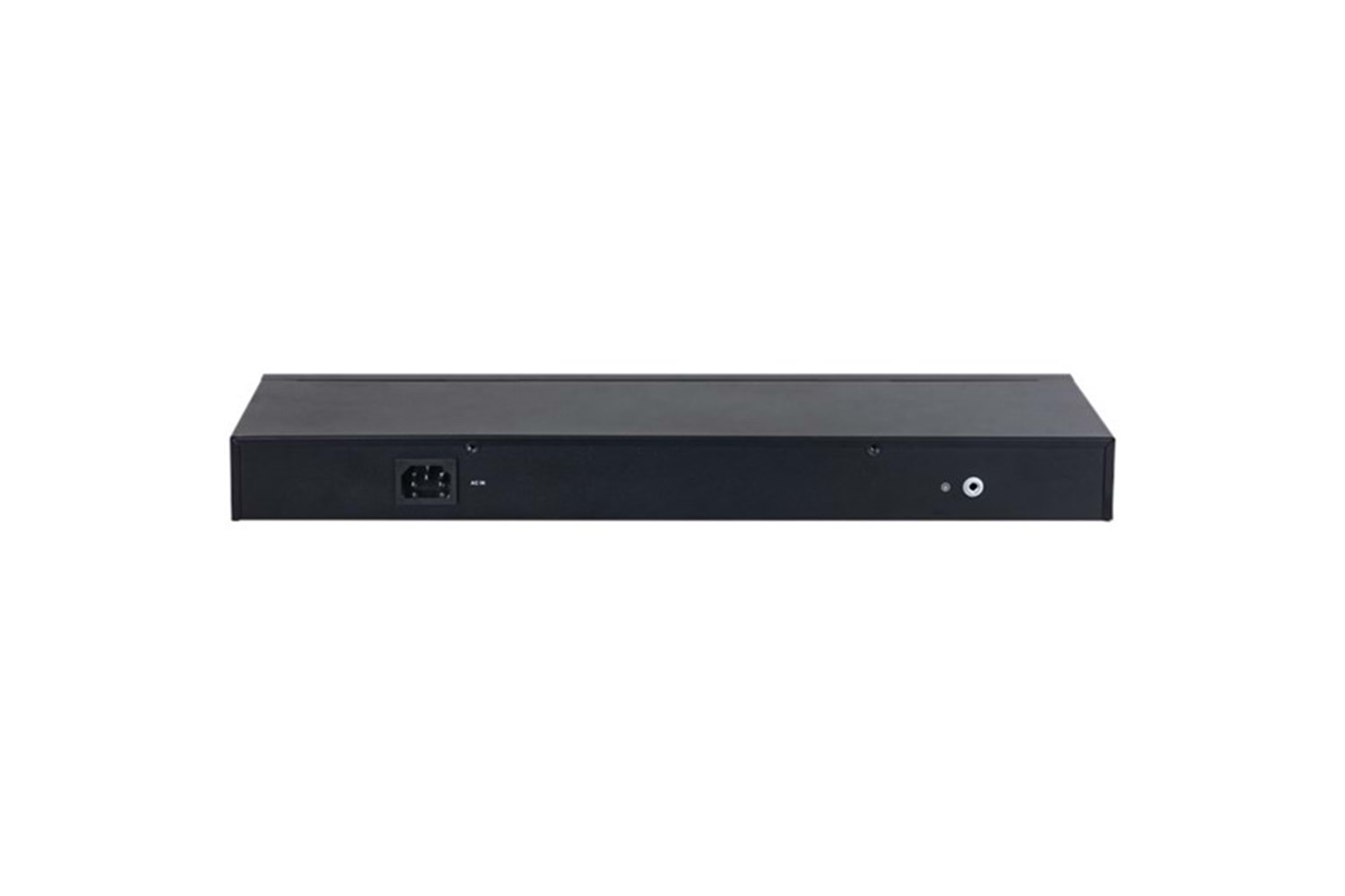DAHUA 16port SG4020 GIGABIT 2-SFP YÖNETİLEBİLİR SWITCH