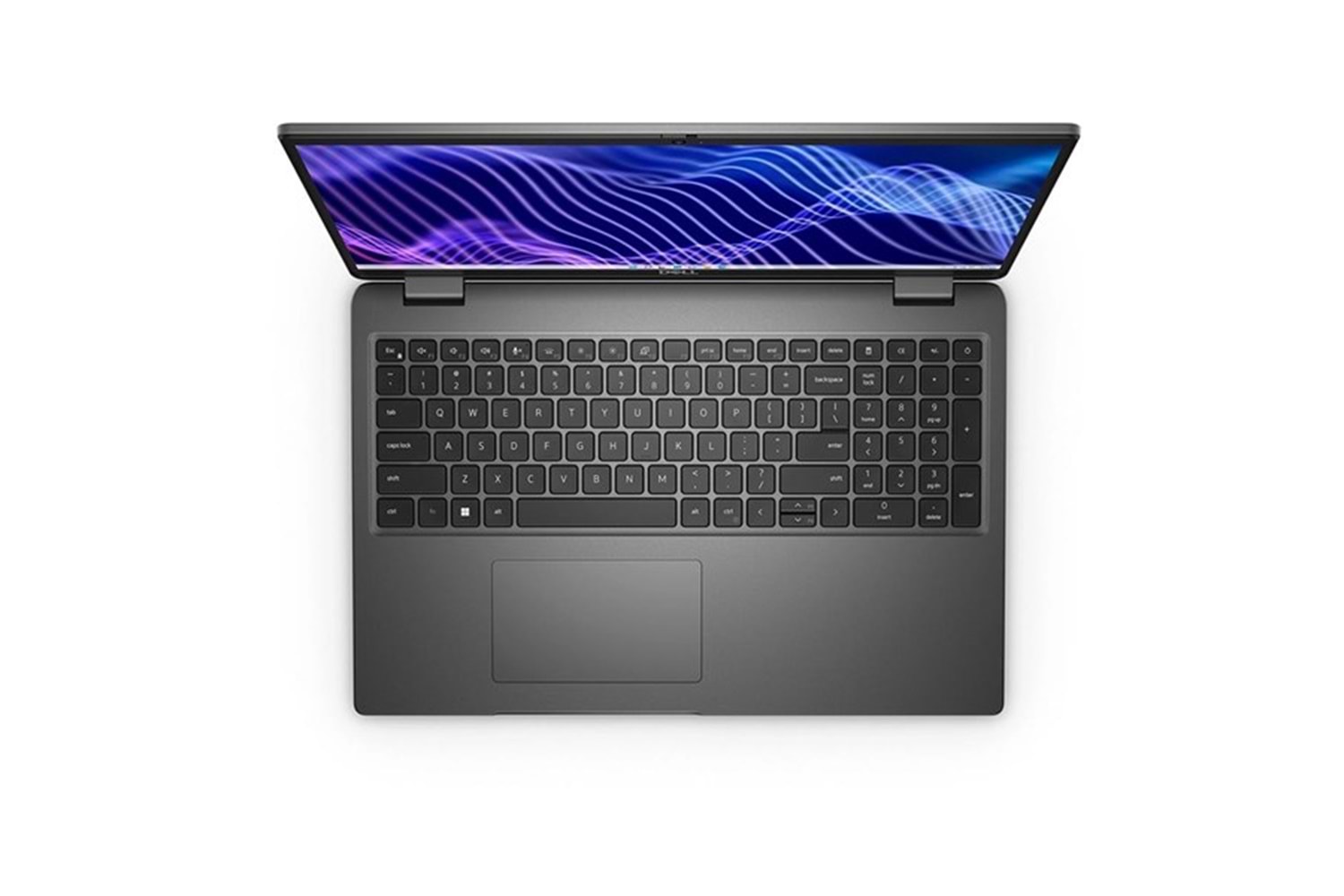 DELL 15.6