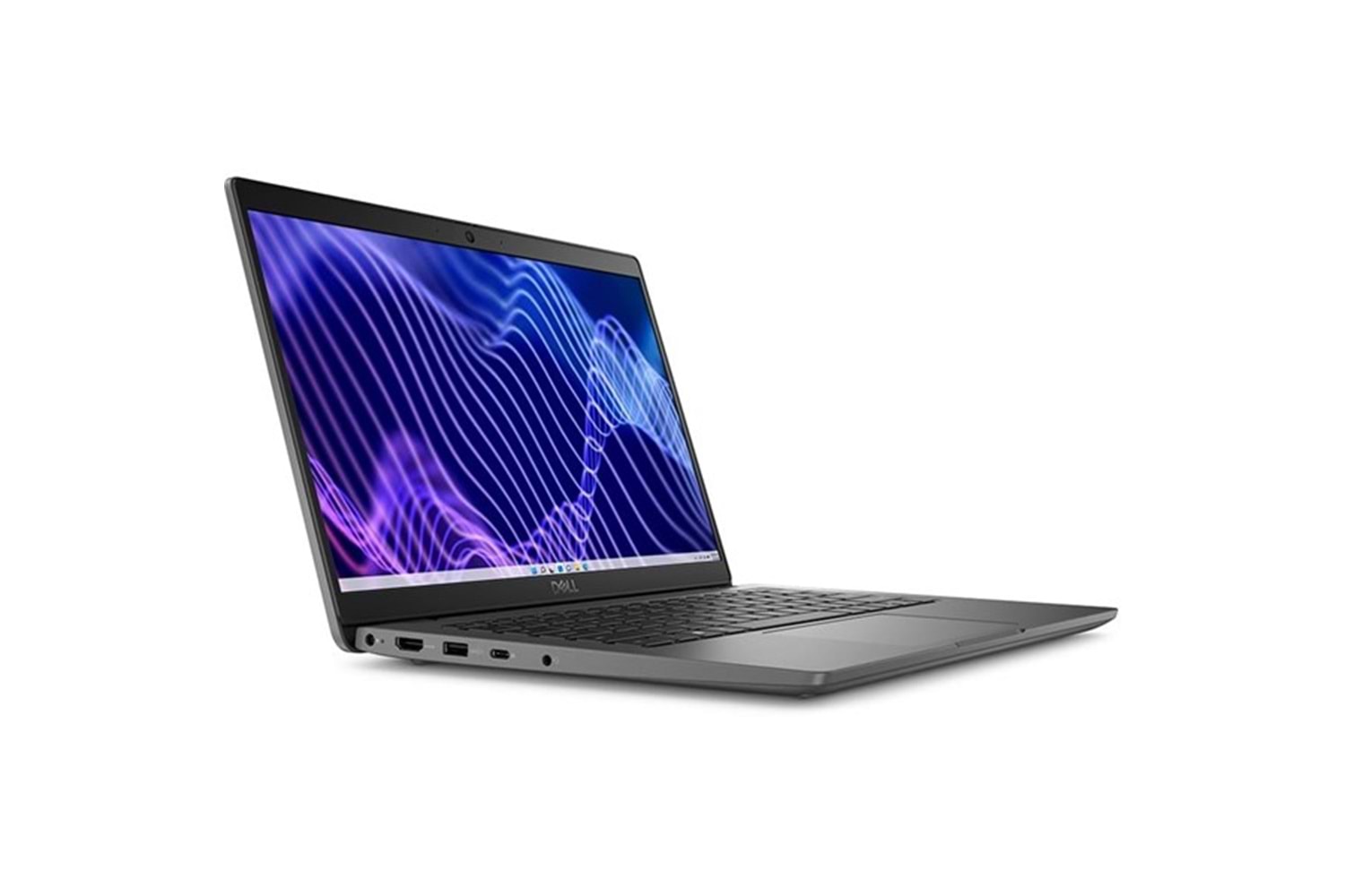 DELL 14