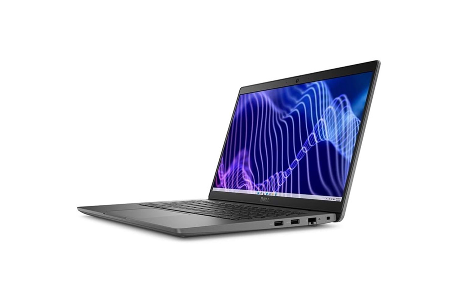 DELL 14
