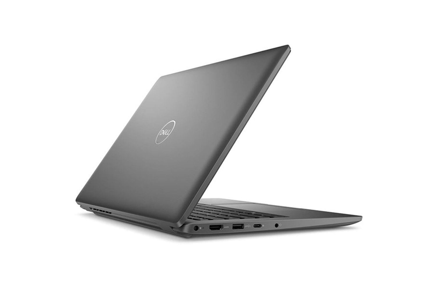 DELL 14