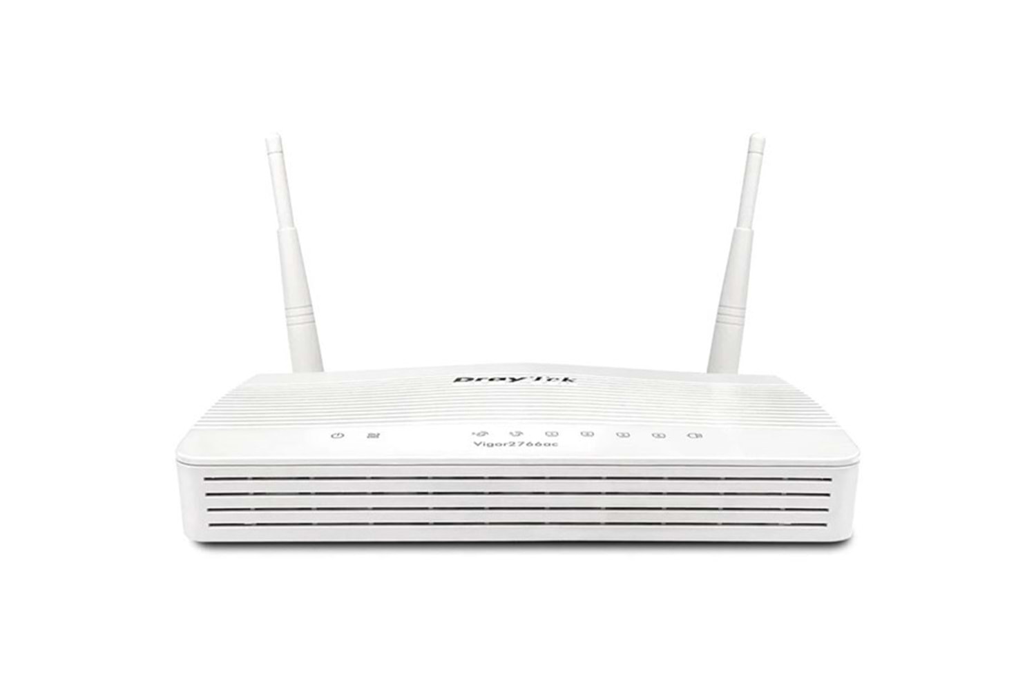 Draytek Vigor 2766ac VDSL/ADSL Router Modem