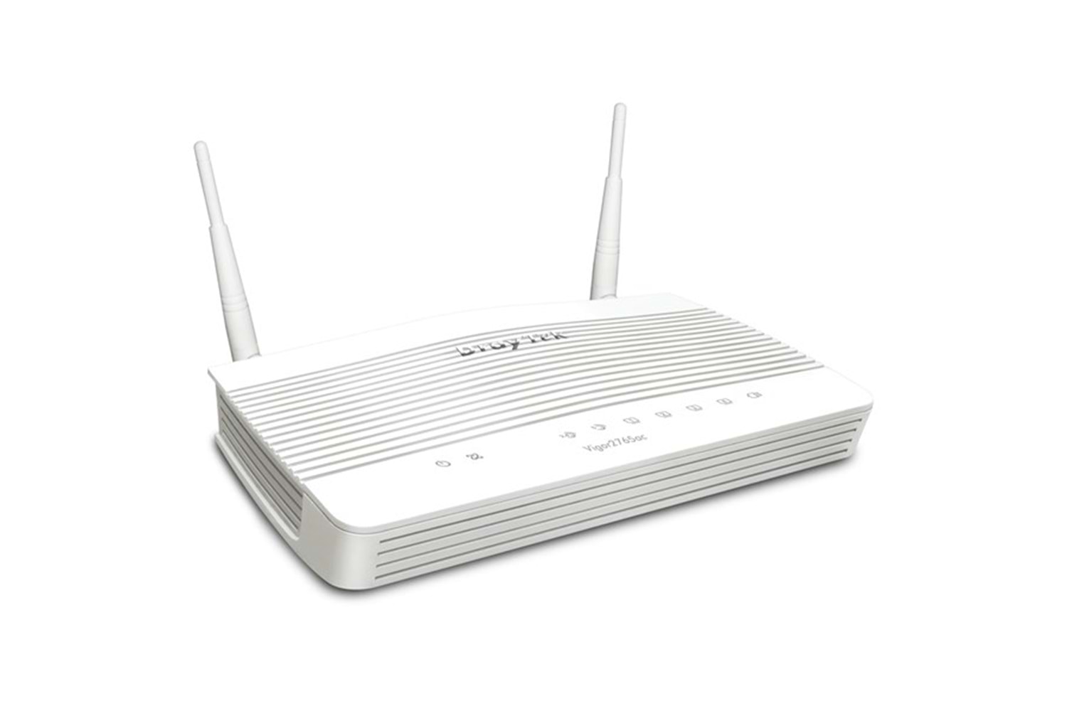 Draytek Vigor 2766ac VDSL/ADSL Router Modem