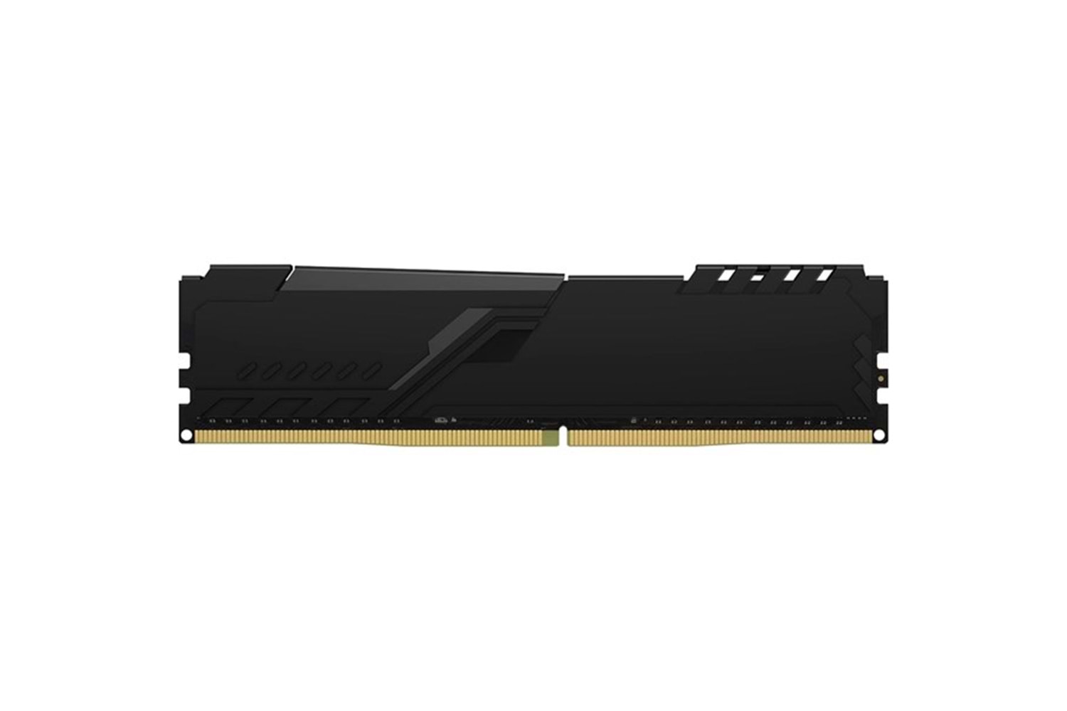 KINGSTON 32GB (2X 16GB) DDR4 3600MHZ CL18 DUAL KIT PC RAM BEAST KF436C18BBK2/32TR