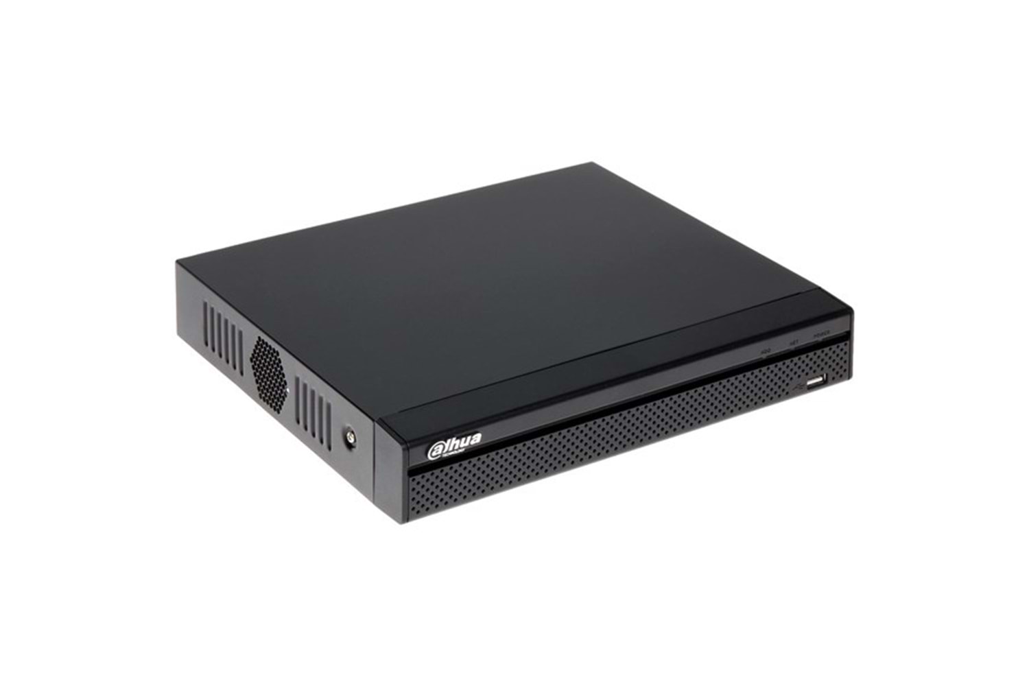 DAHUA 4kanal NVR2104HS-4KS3 H265 NVR Kayıt Cihazı