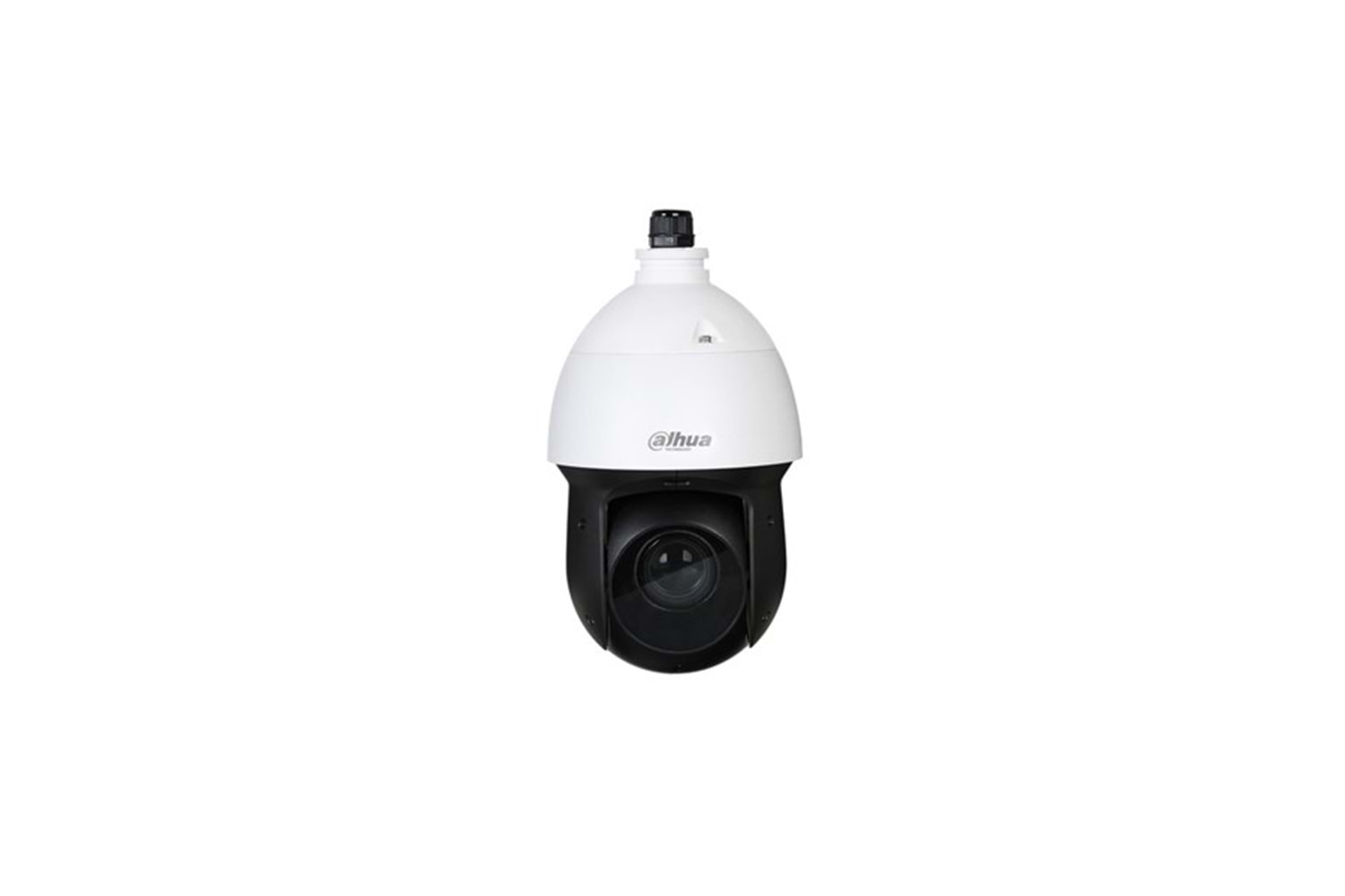 DAHUA 4MP SD49425GB-HNR 25x Starlight PTZ IP KAMERA