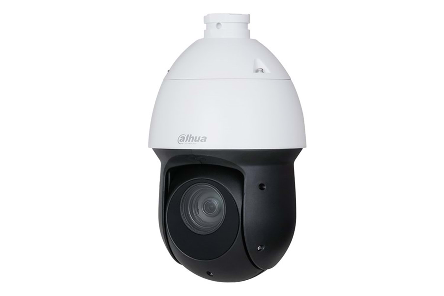 DAHUA 2MP SD49225GB-HNR 25X STARLIGHT IP PTZ KAMERA