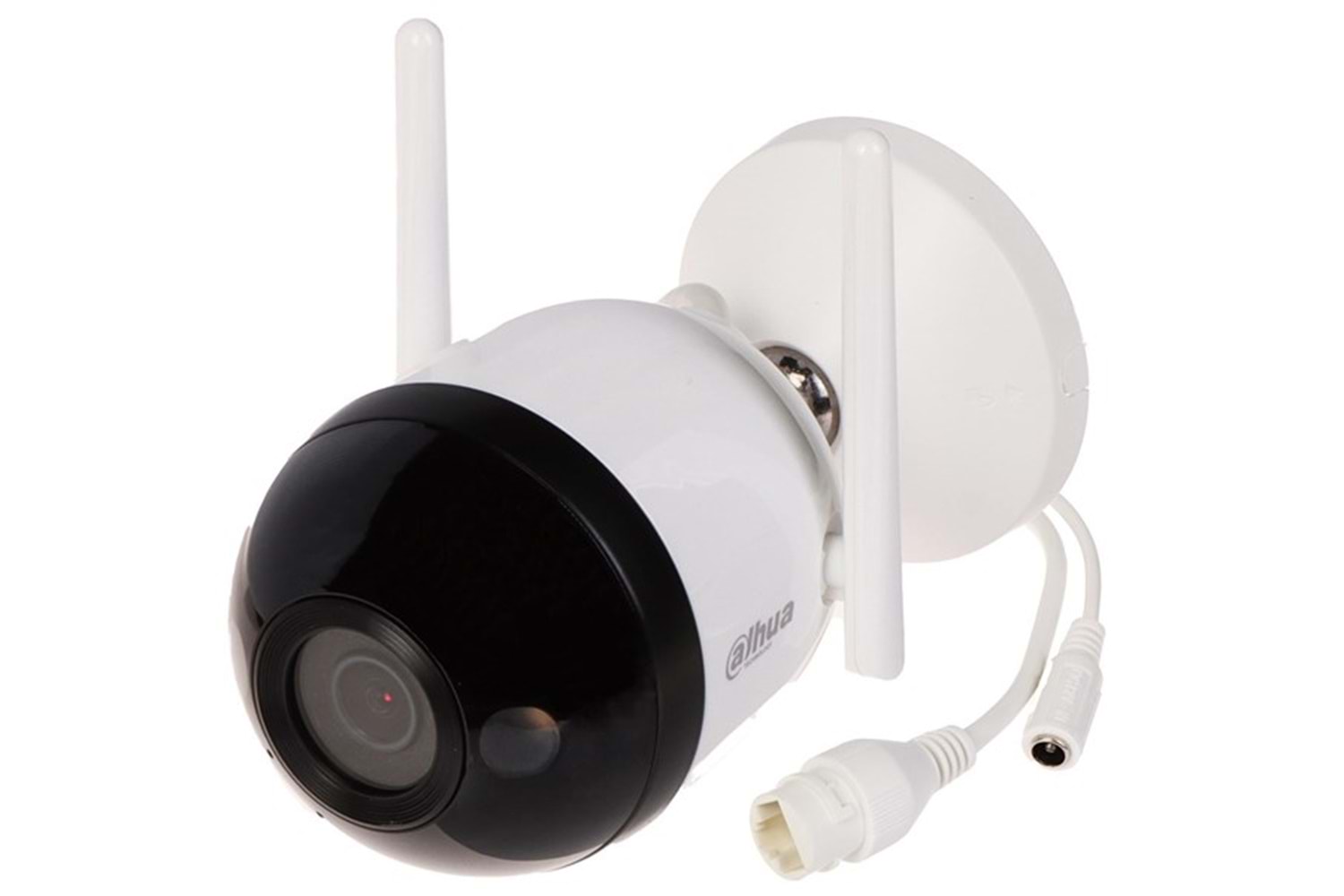 DAHUA 2MP F2C-PV Kablosuz IP Bullet Kamera