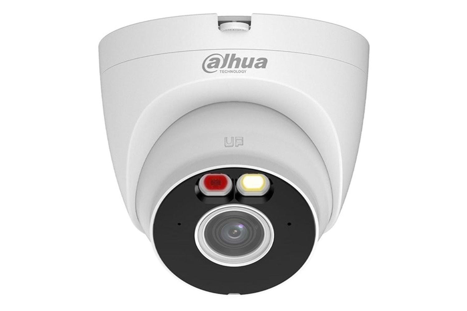 DAHUA 2MP T2A-PV 2.8mm Kablosuz IP Dome Kamera