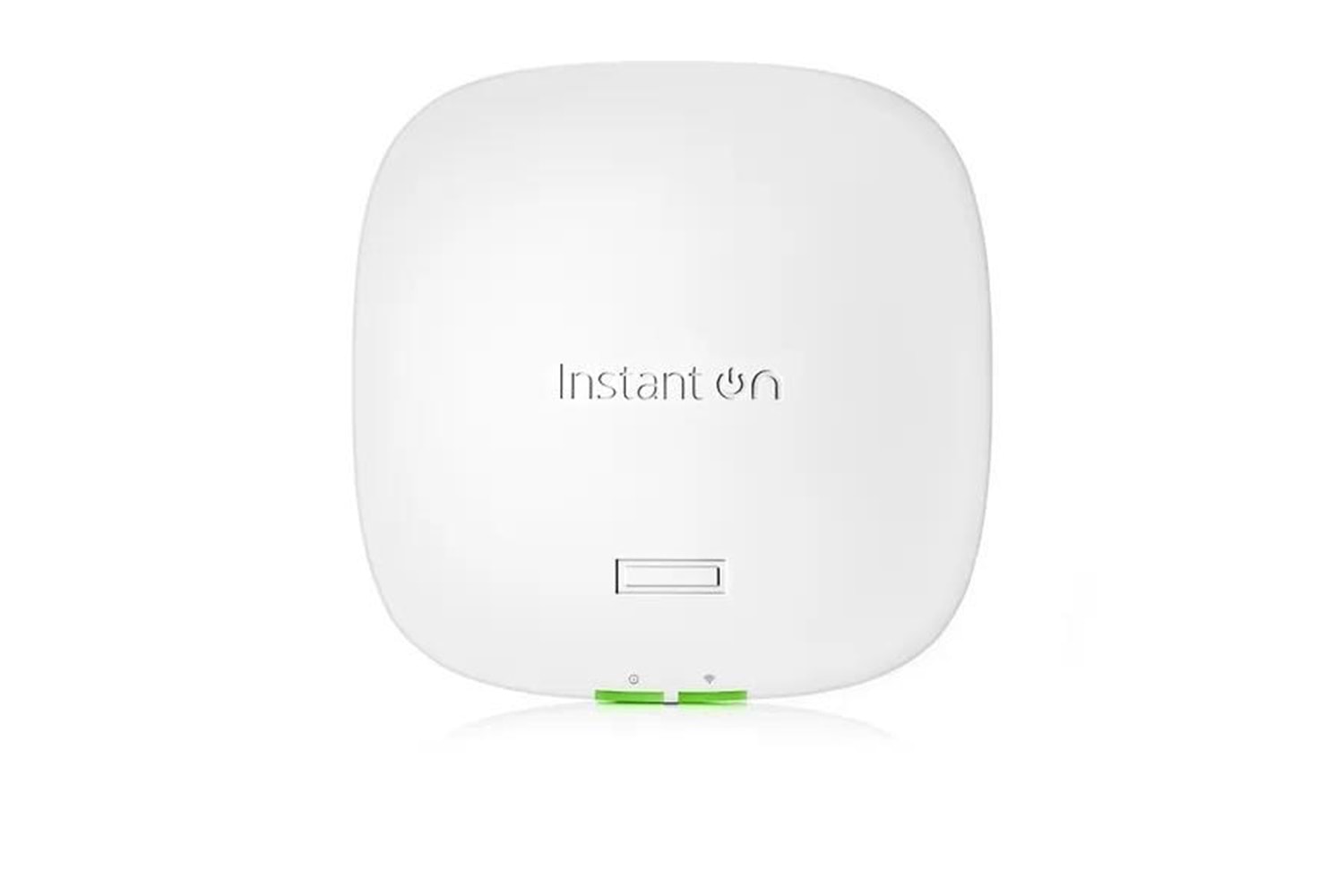 HPE Aruba Instant On AP32 (RW) Dual Band WIFI-6 Access Point- S1T23A