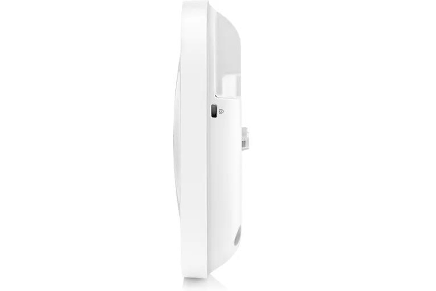 HPE Aruba Instant On AP32 (RW) Dual Band WIFI-6 Access Point- S1T23A