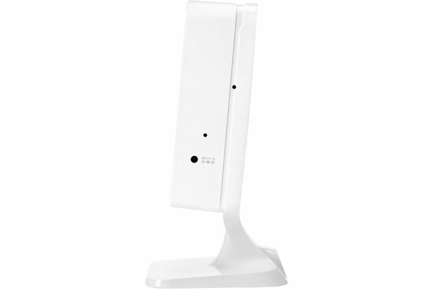 HPE Aruba Instant On AP22D (RW) WIFI-6 Dual Band Access Point-S1U76A