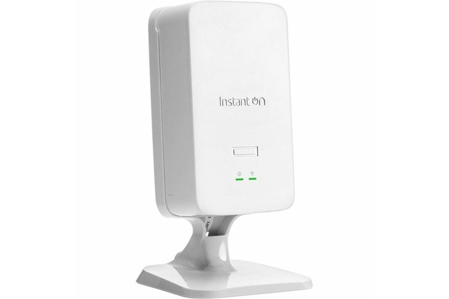 HPE Aruba Instant On AP22D (RW) WIFI-6 Dual Band Access Point-S1U76A