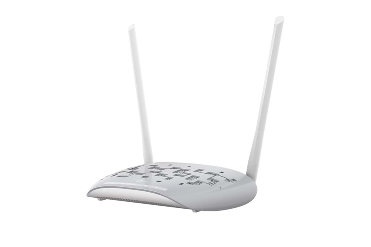 TP-LINK TD-W9950 N300 VDSL/ADSL Modem Router