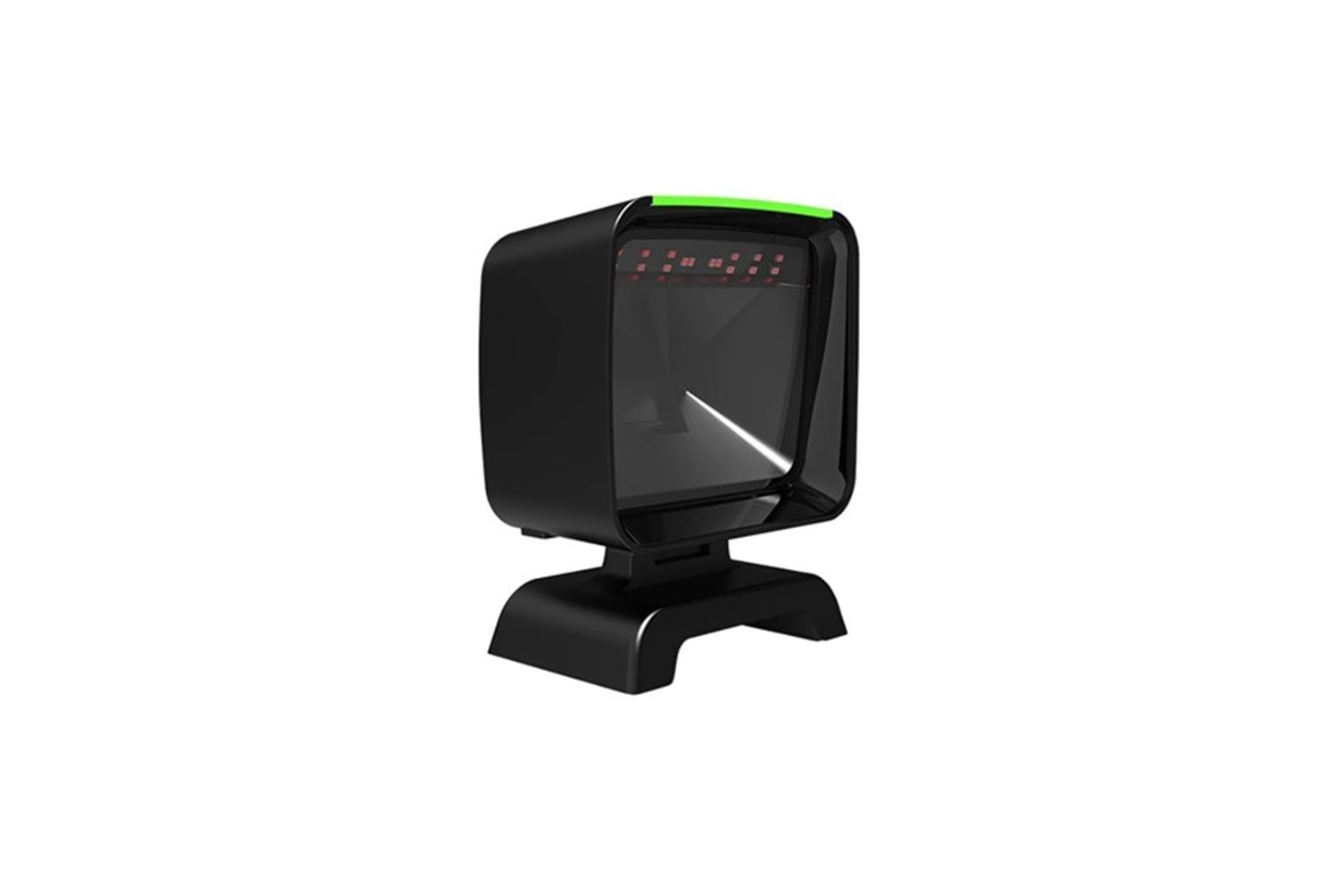 SUNLUX XL-2360A 2D-KAREKOD Masaüstü Okuyucu