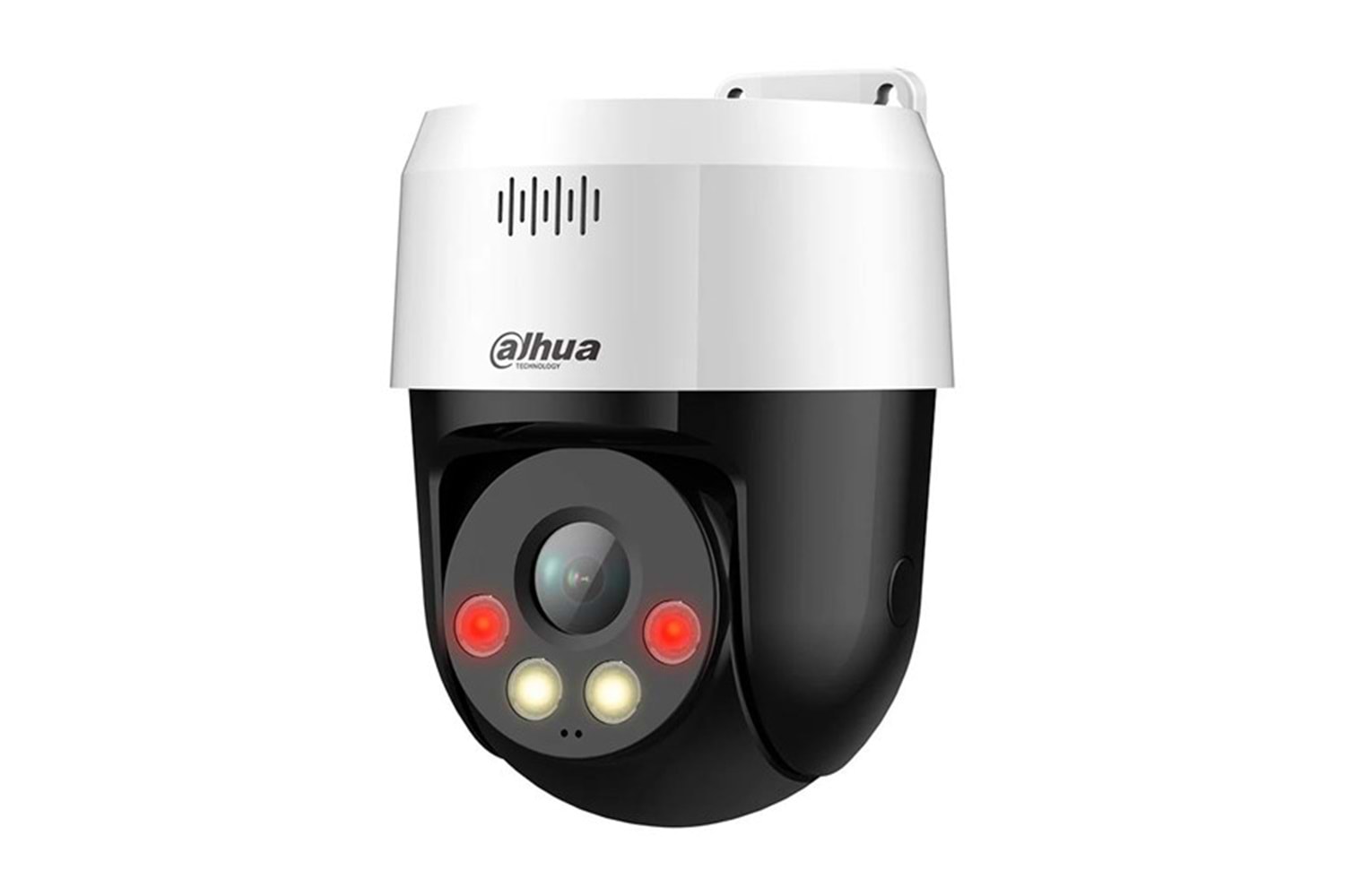 DAHUA 2MP SD2A200HB-GN-AW-PV KABLOSUZ SPEEDDOME KAMERA