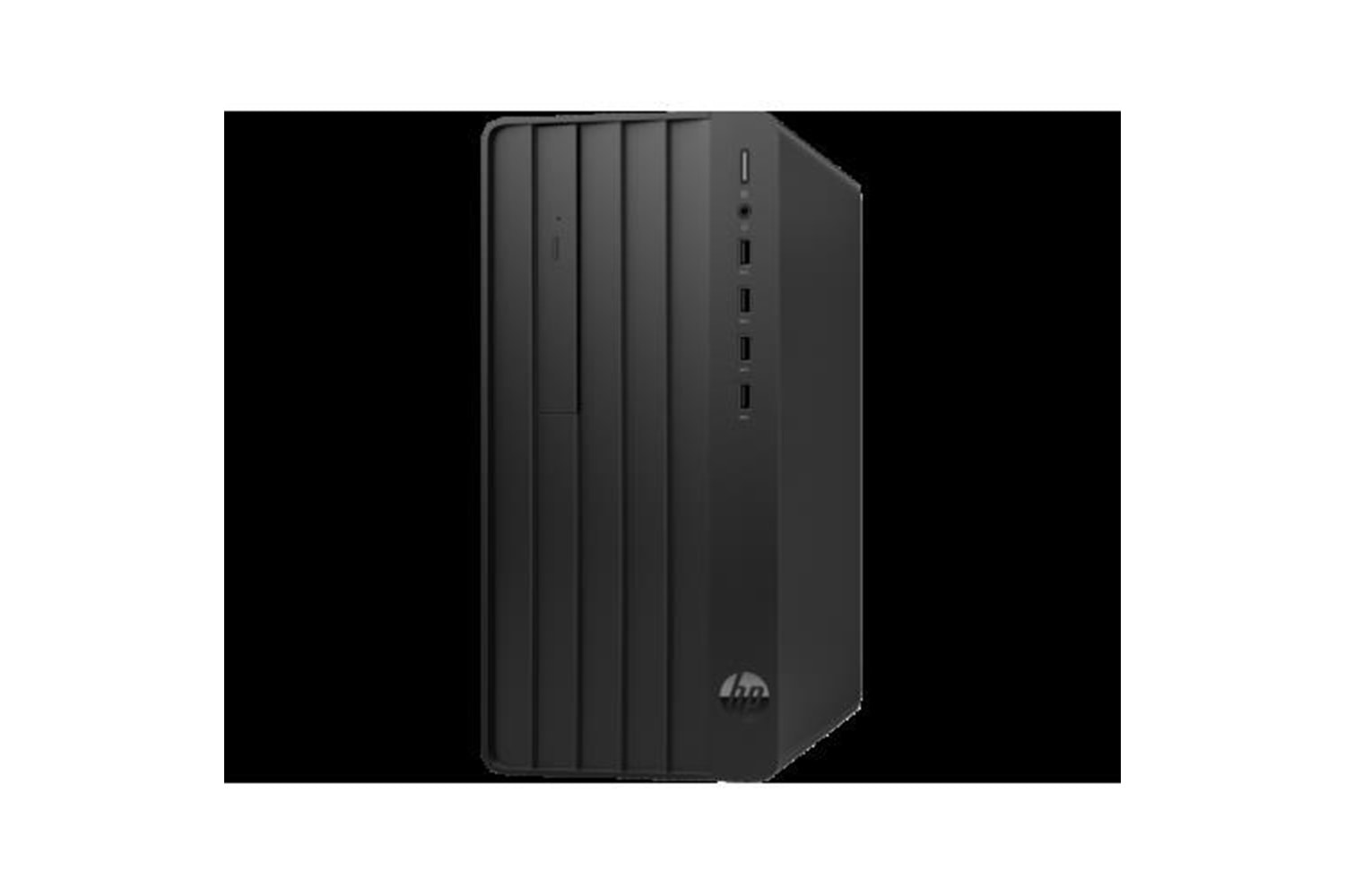 HP 290 PRO G9 9M9C0AT CORE i5 12500-8GB RAM-512GB NVME-FDOS