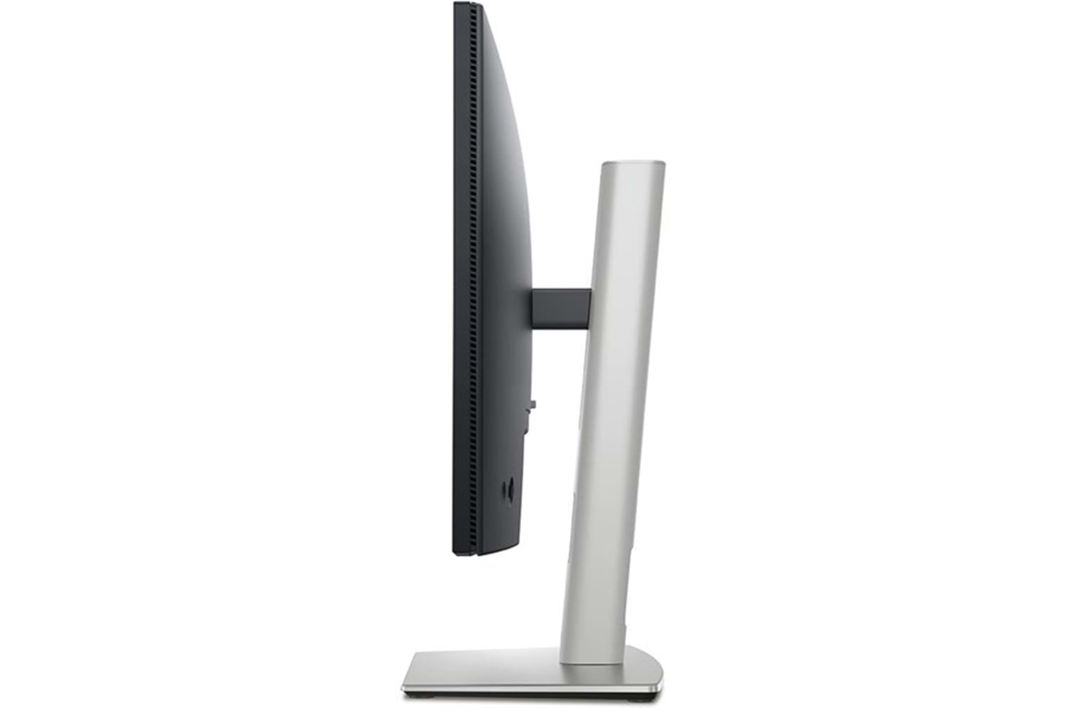 DELL 23.8