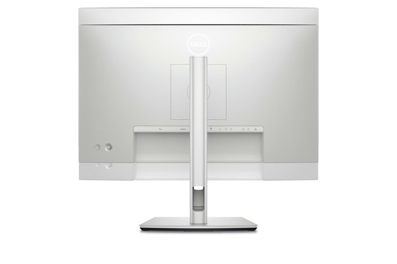 DELL 23.8