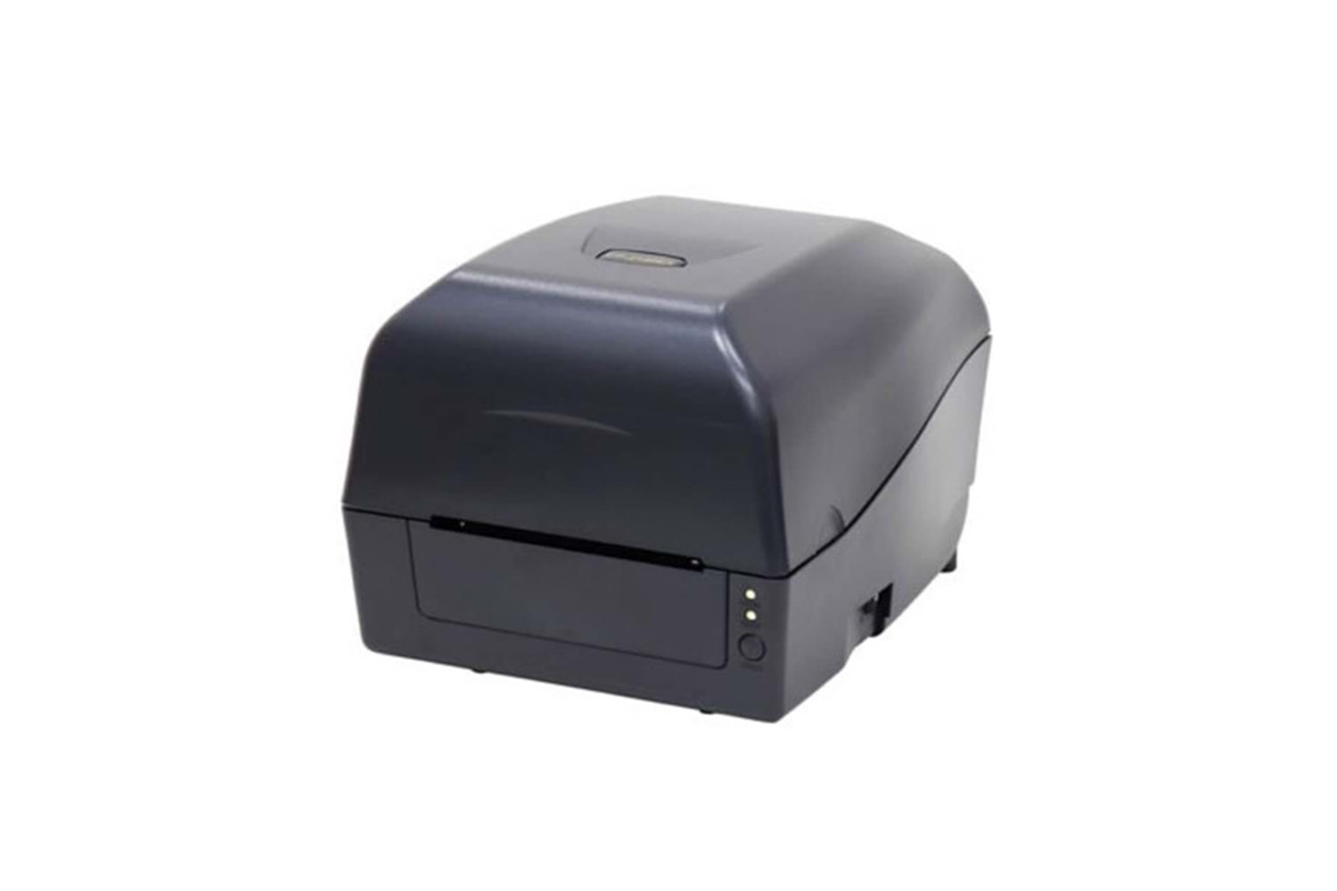 ARGOX CP-2140EX PRO Direk Termal / Termal Transfer Barkod Yazıcı Usb,Seri,Ethernet