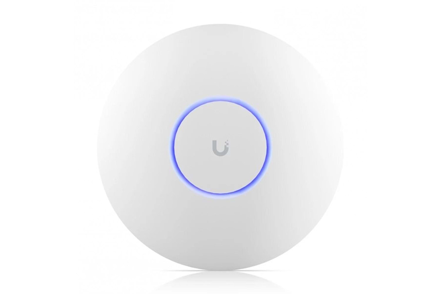 UBIQUITI UNIFI U7-PRO MAX WIFI-7 KURUMSAL ACCESS POINT