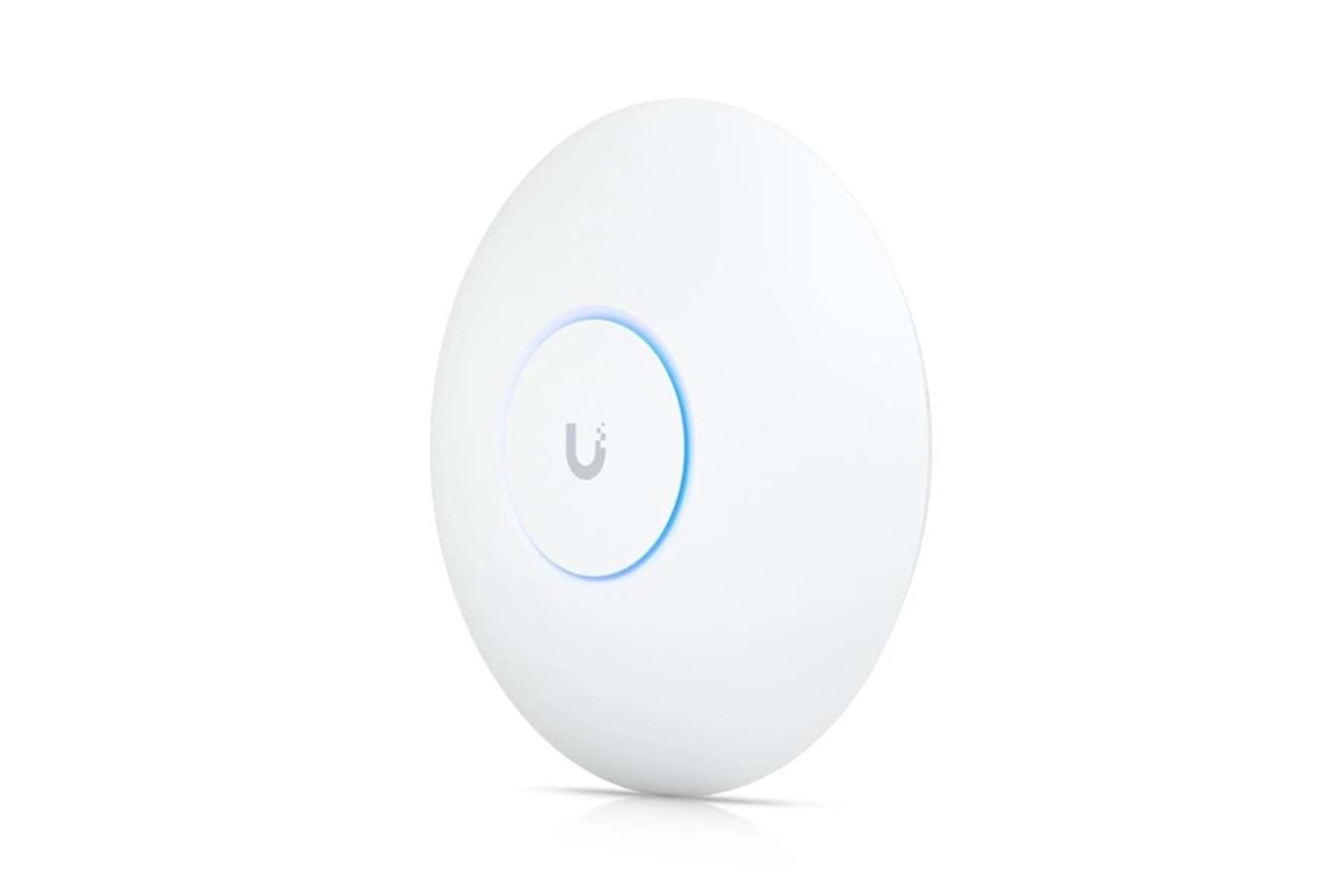 UBIQUITI UNIFI U7-PRO MAX WIFI-7 KURUMSAL ACCESS POINT