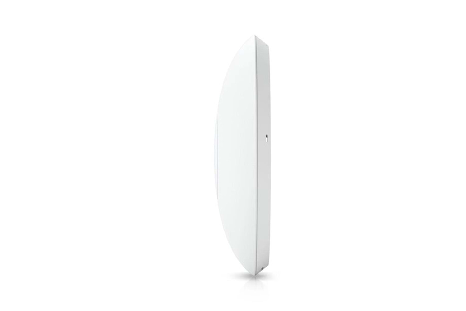 UBIQUITI UNIFI U7-PRO MAX WIFI-7 KURUMSAL ACCESS POINT