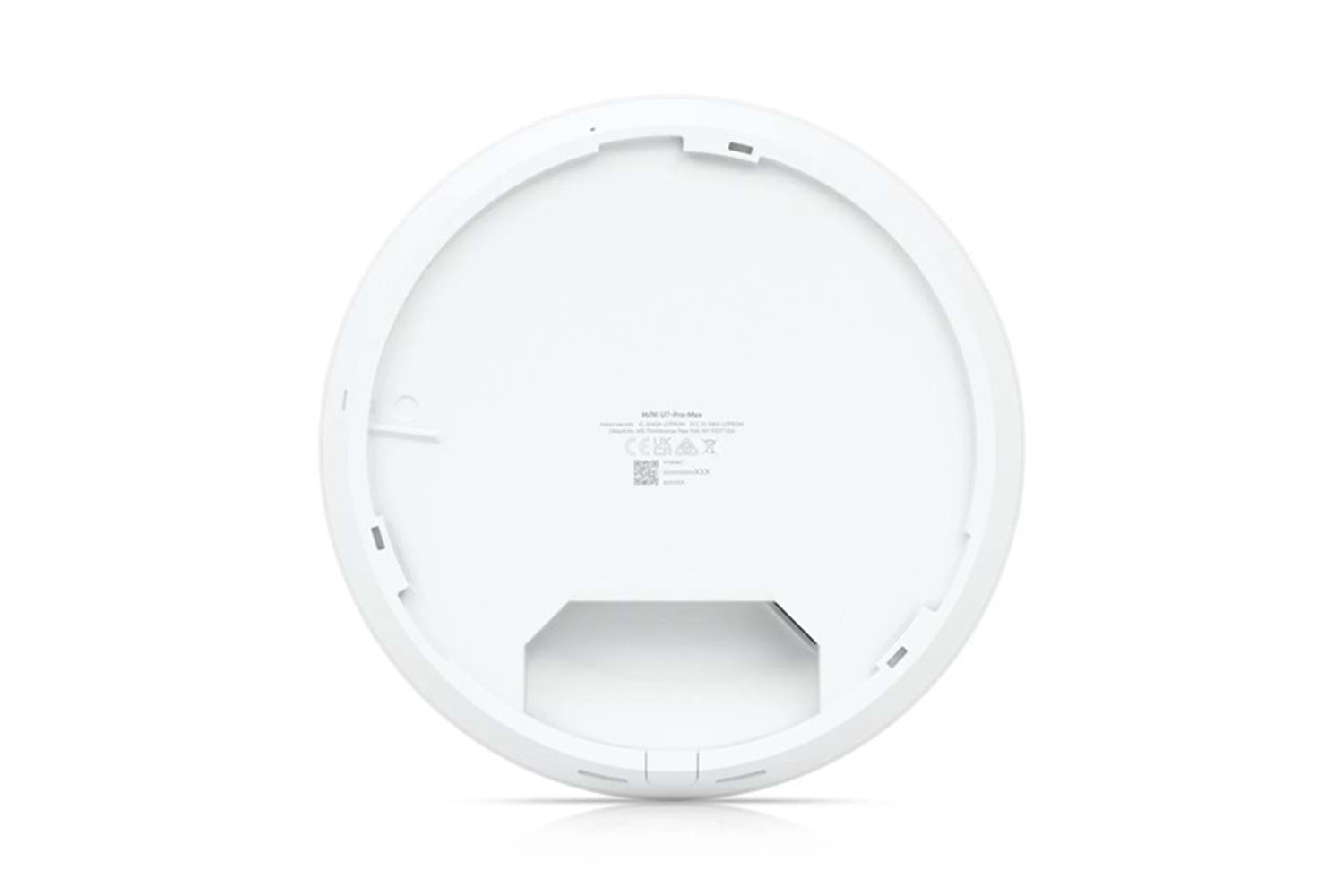 UBIQUITI UNIFI U7-PRO MAX WIFI-7 KURUMSAL ACCESS POINT