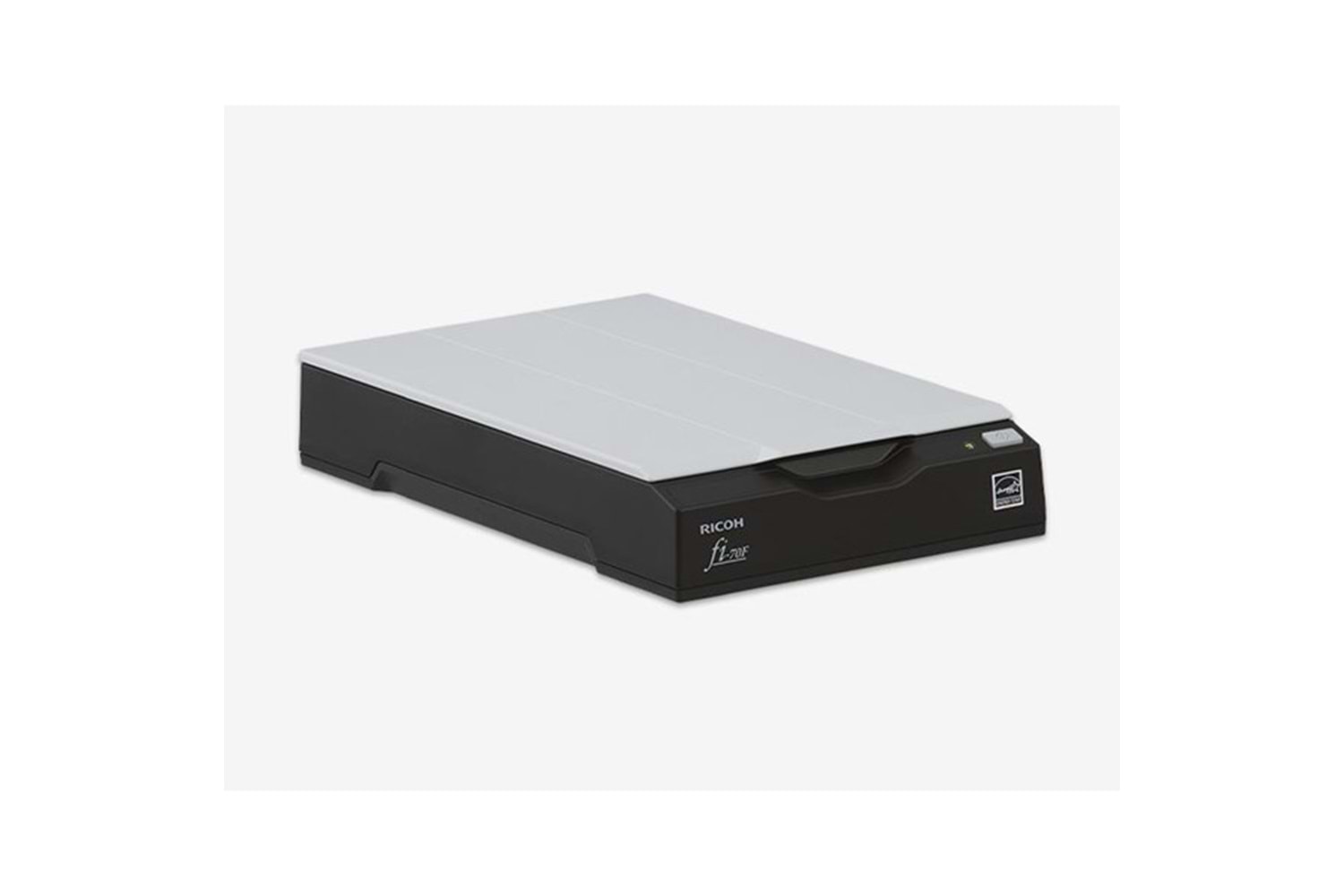 FUJITSU A6 FI-70F Flatbed Doküman Tarayıcı