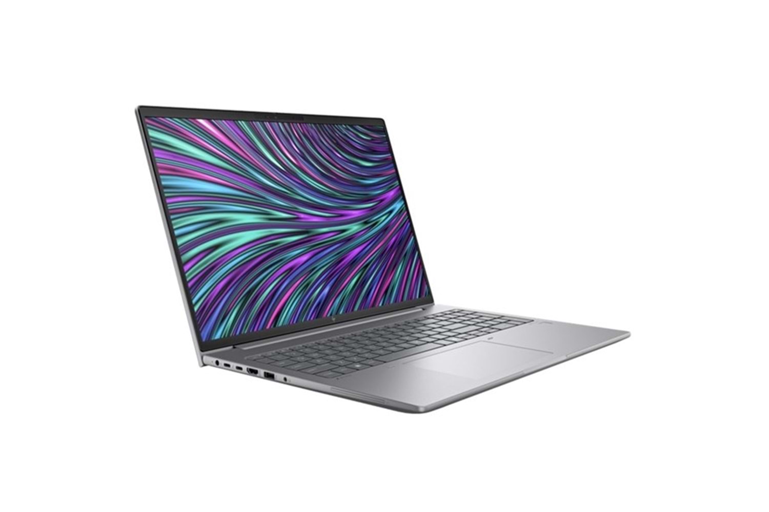 HP 16