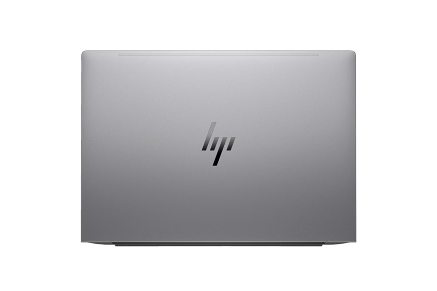 HP 16