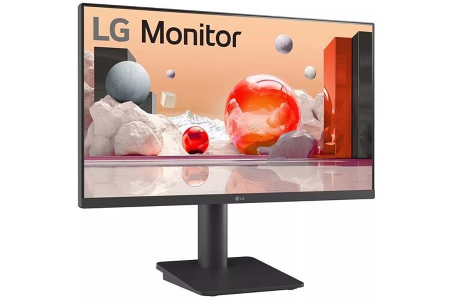 LG 24.5