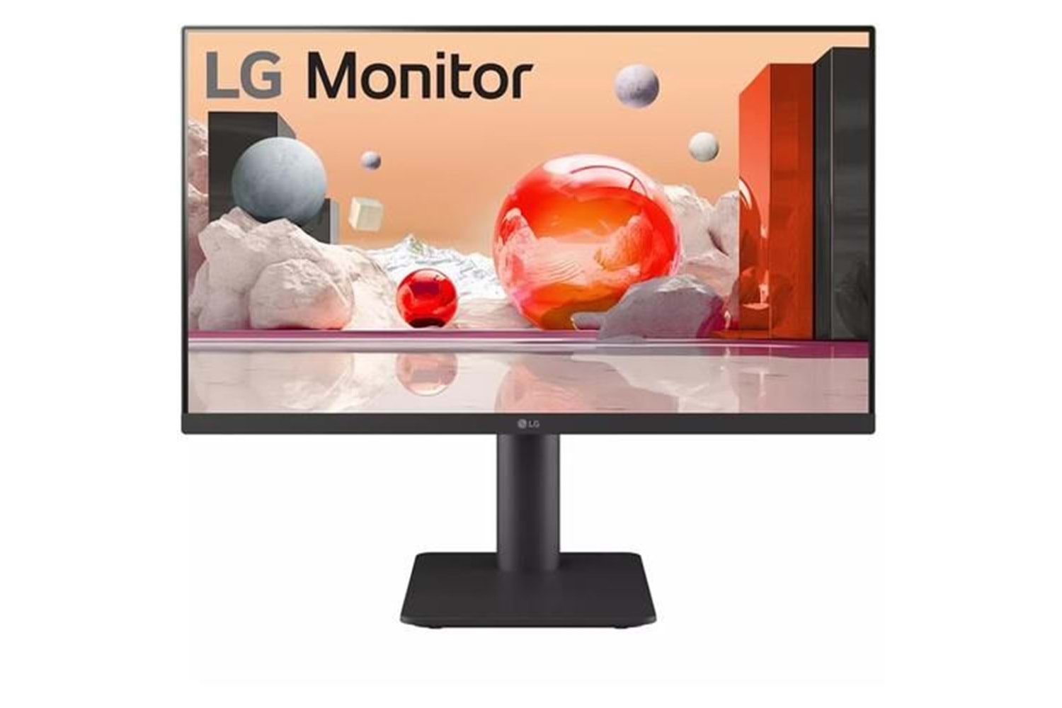 LG 24.5