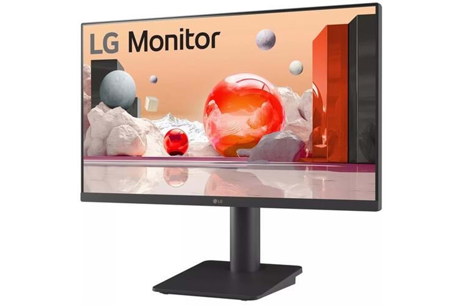 LG 24.5