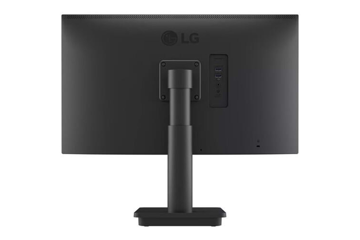 LG 24.5
