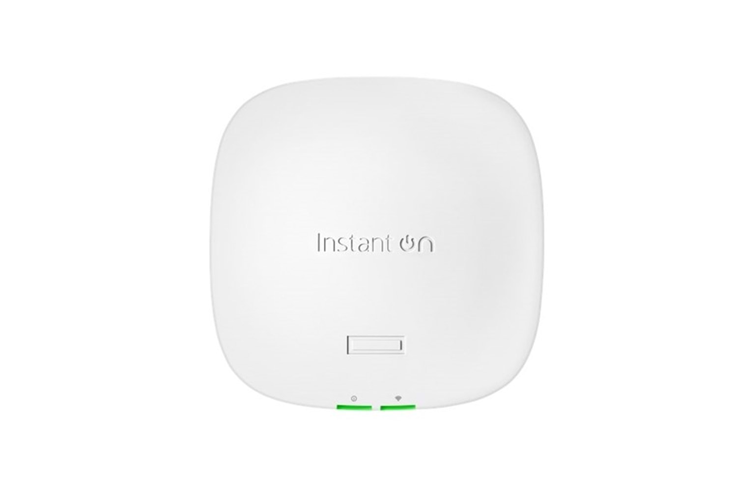 ARUBA Instant On AP21 (RW) WIFI6 Access Point- S1T09A