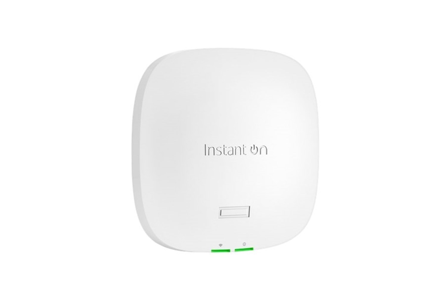 ARUBA Instant On AP21 (RW) WIFI6 Access Point- S1T09A