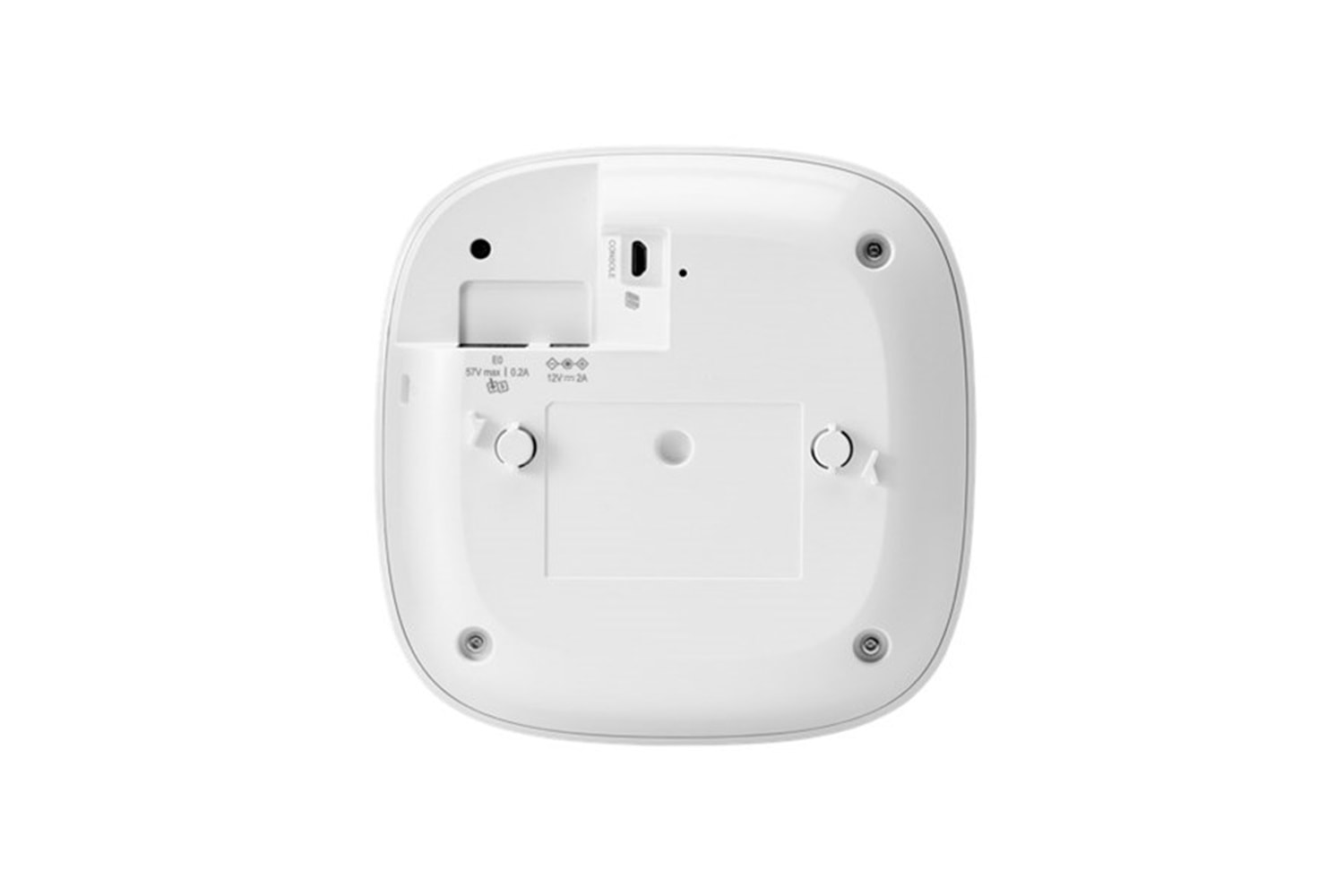ARUBA Instant On AP21 (RW) WIFI6 Access Point- S1T09A