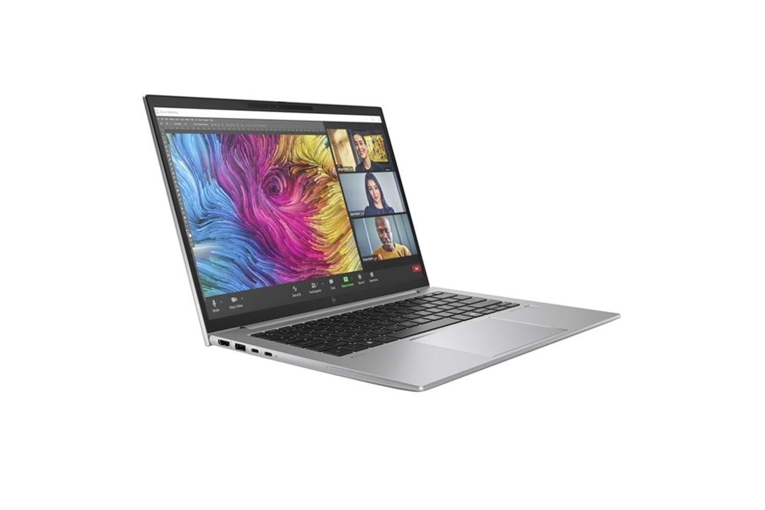 HP 14