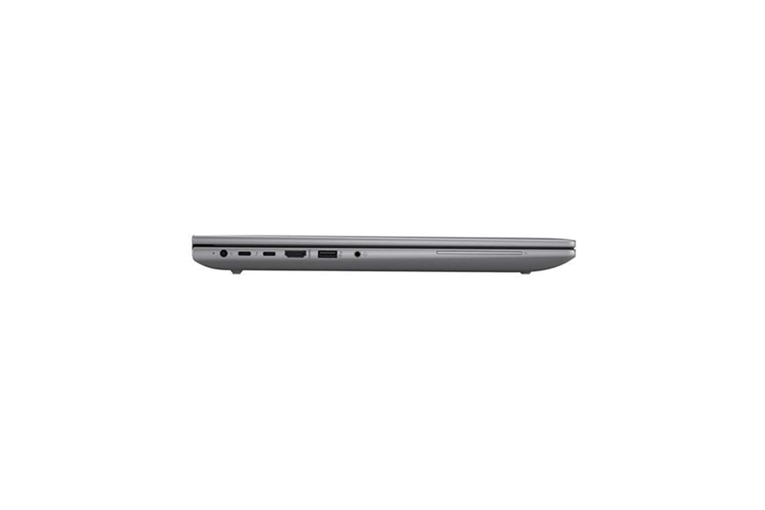 HP Zbook Power G11 8T0U3EA Ultra7-155H 32gb 1tb M.2 PCIe 16