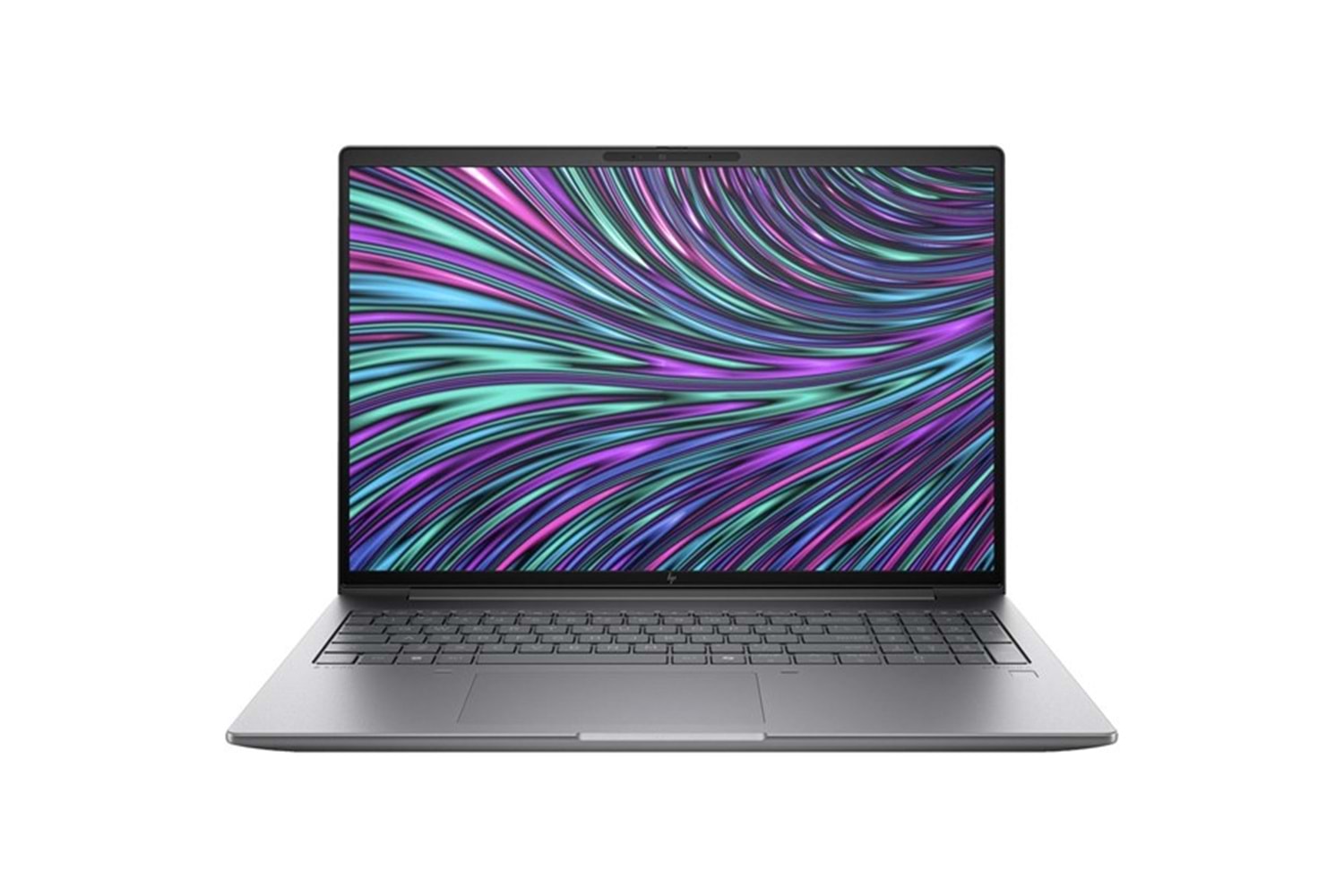 HP Zbook Power G11 8T0U1EA Ultra7-155H 32gb 1tb M.2 PCIe 16