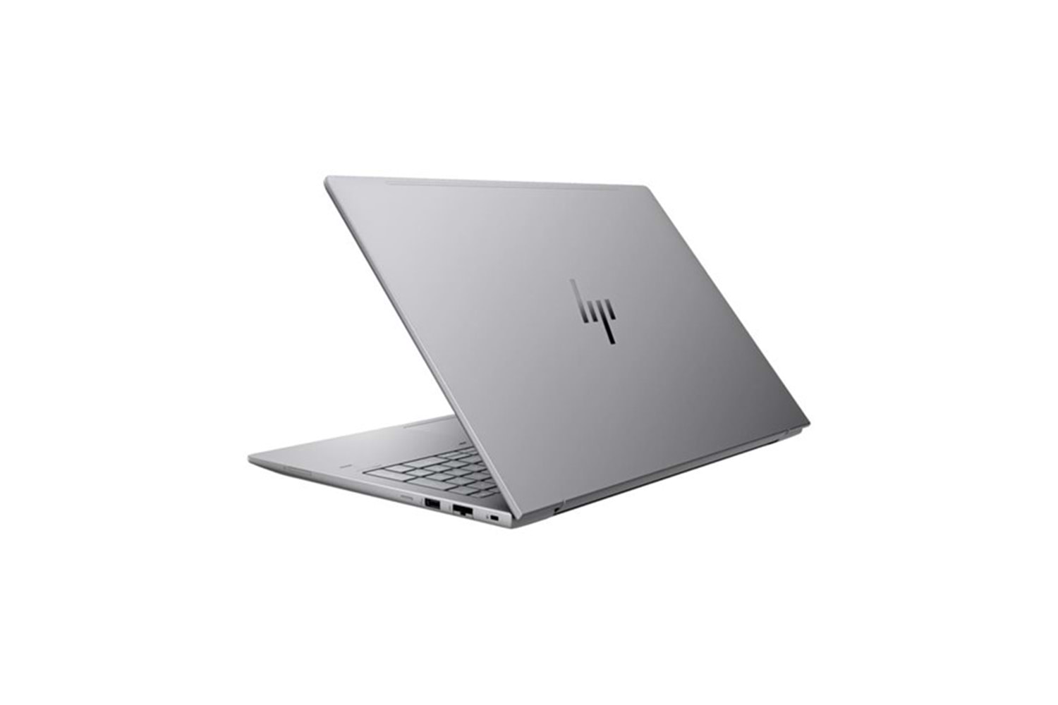 HP Zbook Power G11 8T0U1EA Ultra7-155H 32gb 1tb M.2 PCIe 16
