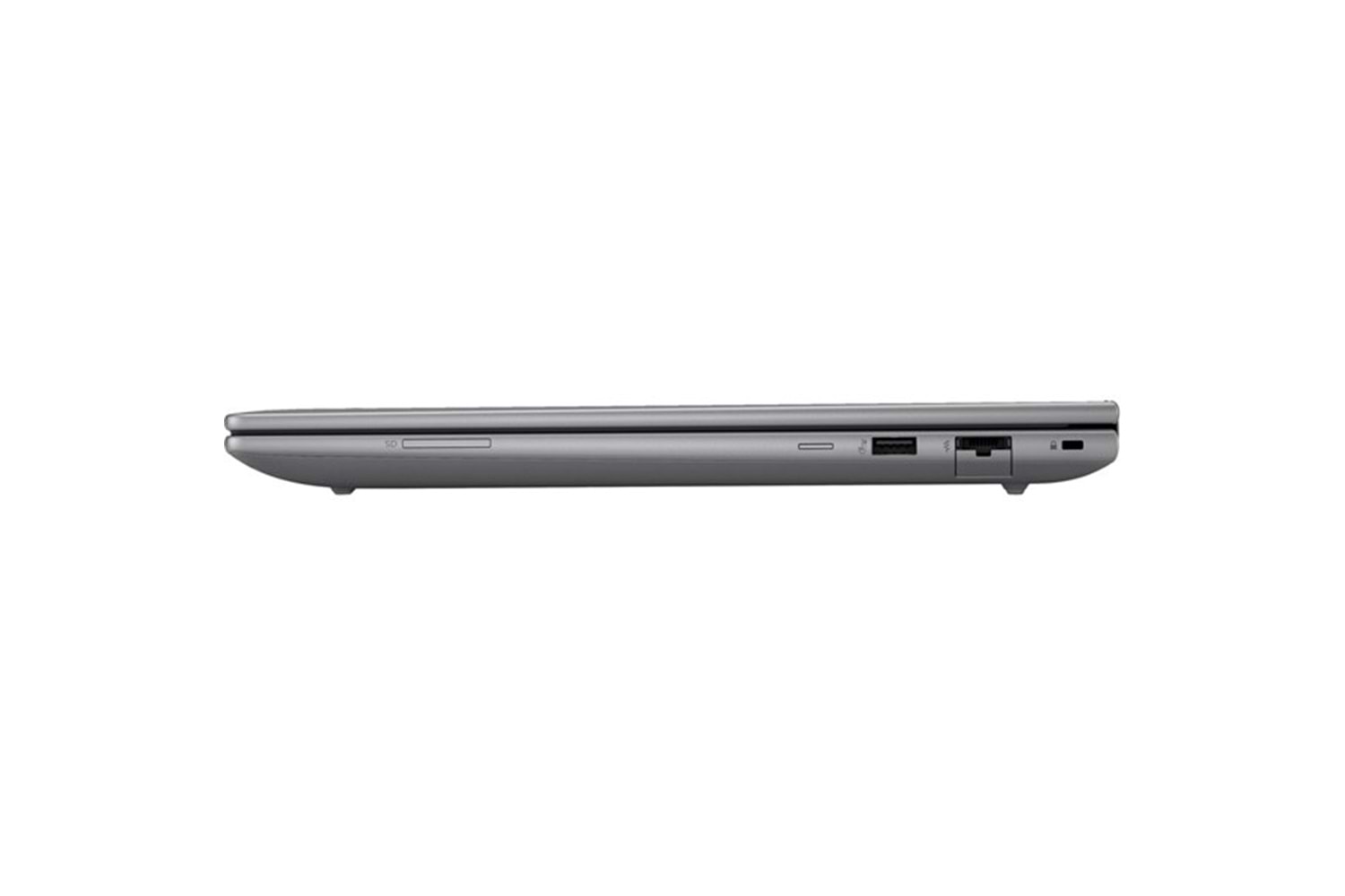 HP Zbook Power G11 8T0U1EA Ultra7-155H 32gb 1tb M.2 PCIe 16
