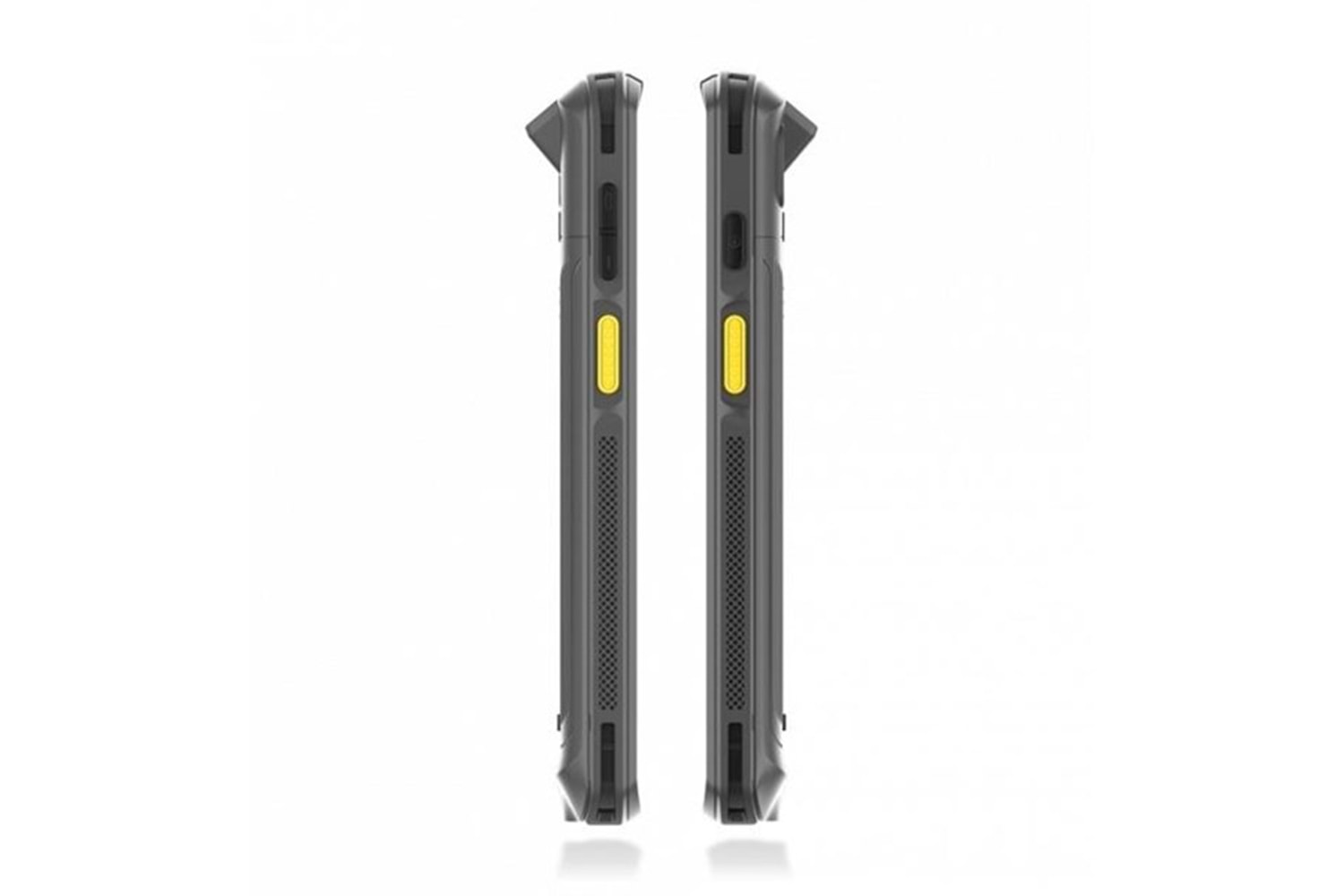 NEWLAND MT9300 (Megaterra) 4GB RAM-64GB ROM-KAREKOD ANDROID EL TERMİNALİ