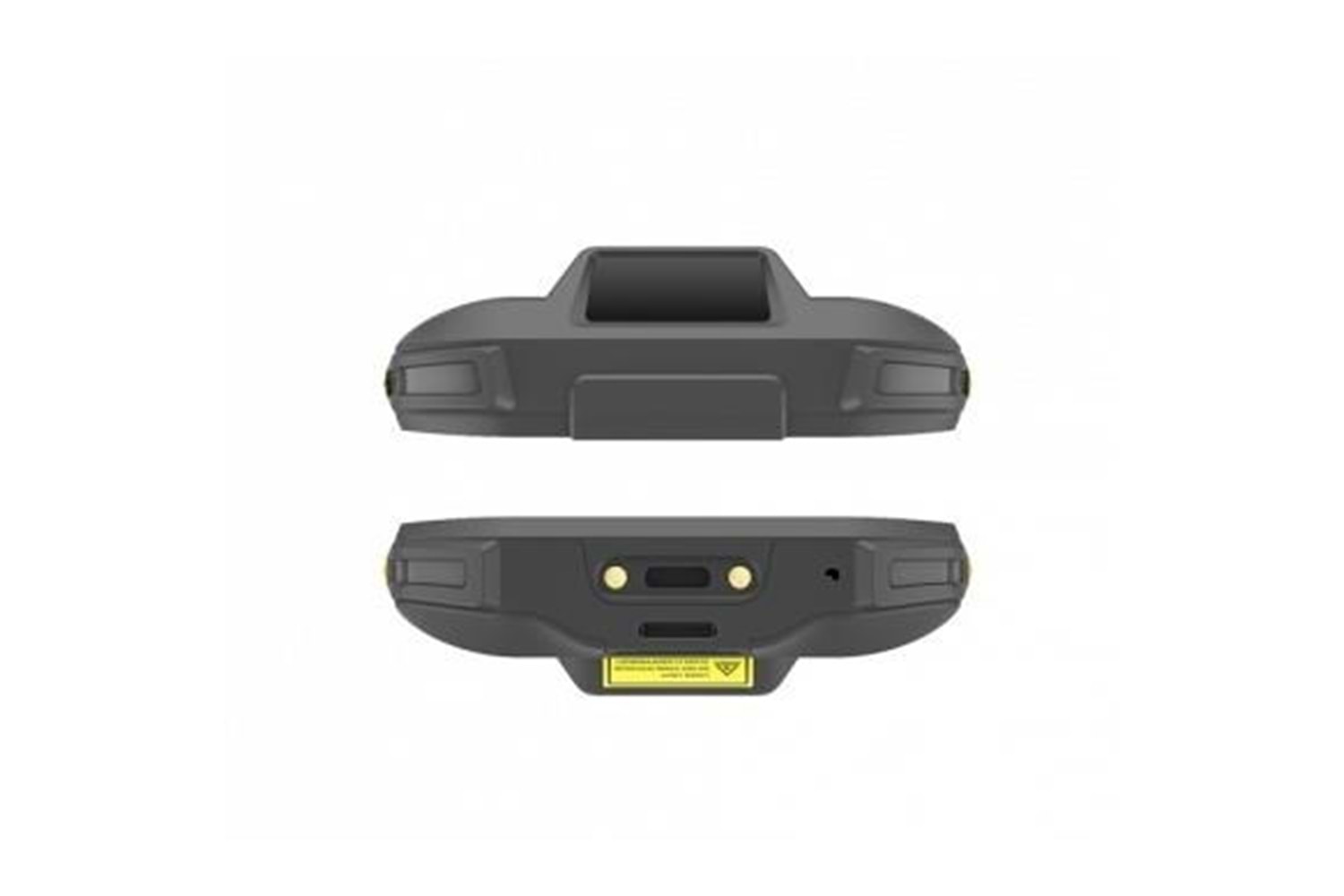 NEWLAND MT9300 (Megaterra) 4GB RAM-64GB ROM-KAREKOD ANDROID EL TERMİNALİ