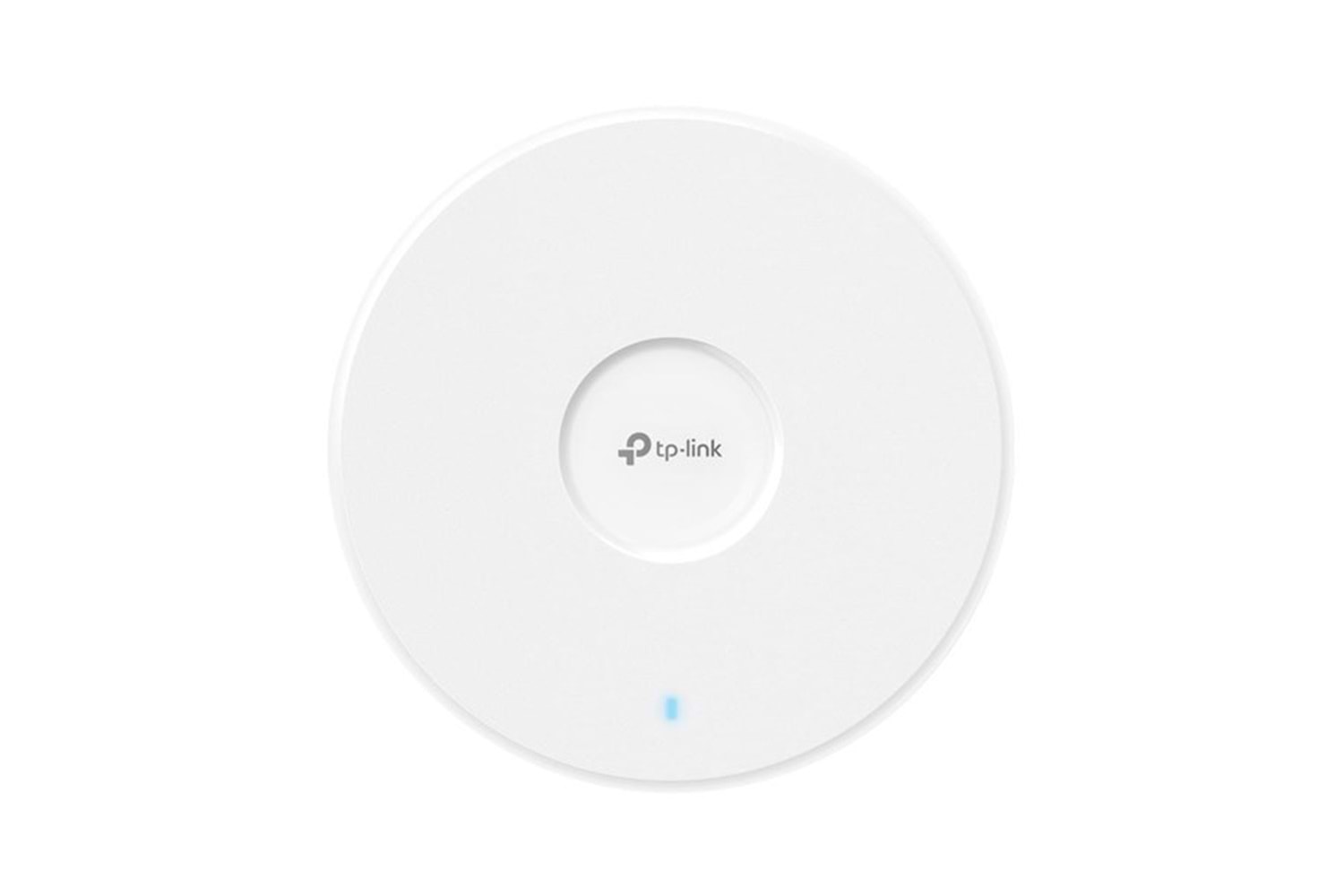 TP-LINK OMADA EAP772 BE9300 WIFI7 TAVAN TİPİ ACCESS POINT