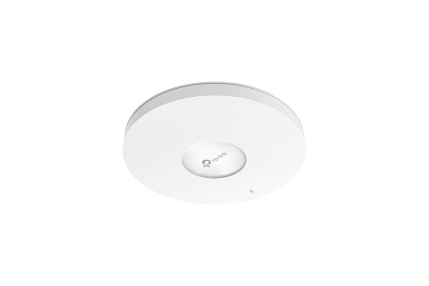 TP-LINK OMADA EAP772 BE9300 WIFI7 TAVAN TİPİ ACCESS POINT