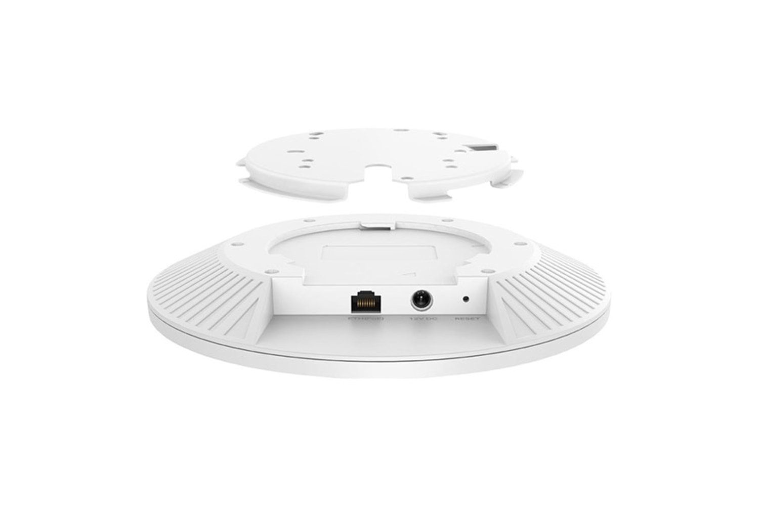 TP-LINK OMADA EAP772 BE9300 WIFI7 TAVAN TİPİ ACCESS POINT