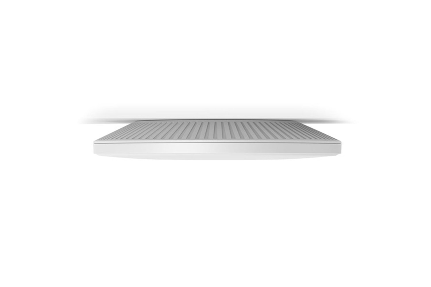 TP-LINK OMADA EAP772 BE9300 WIFI7 TAVAN TİPİ ACCESS POINT