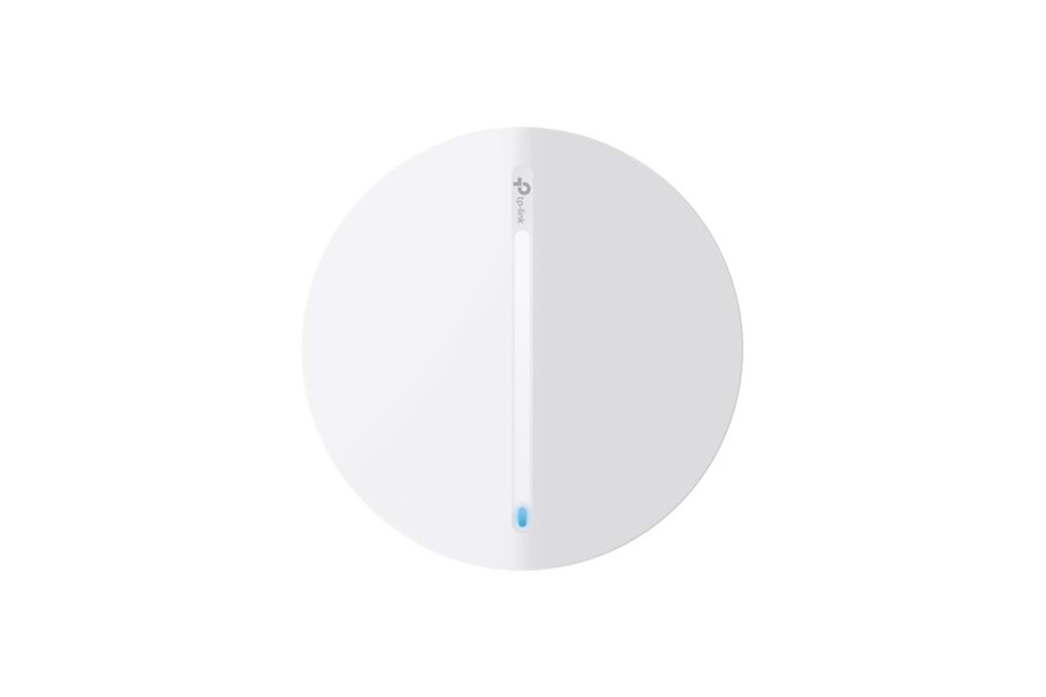 TP-LINK FESTA F61 AX1800 GIGABIT TAVAN TIPI ACCESS POINT